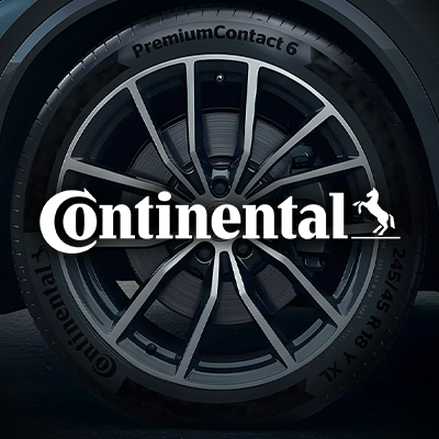 Continental