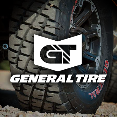 General Tire