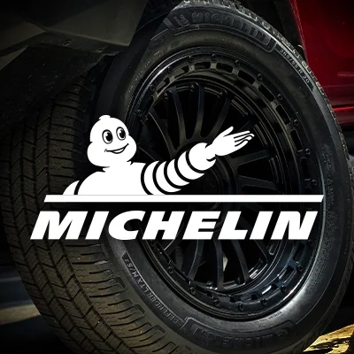 Michelin