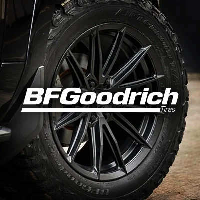 BfGoodrich