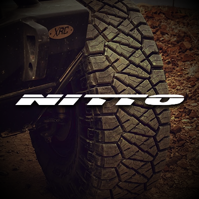 Nitto